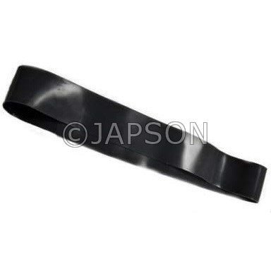 Rubber Belt Rubber Belt
